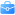 Business Loan