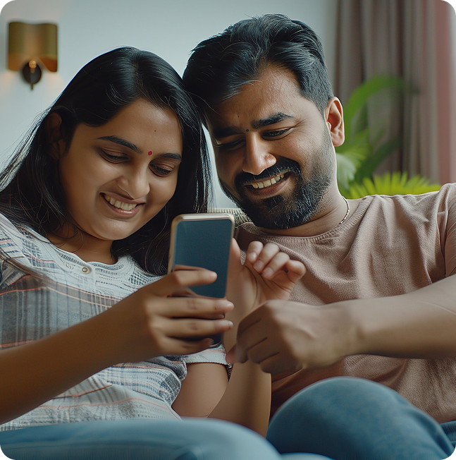 Gold loan eligibility