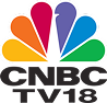 NBC